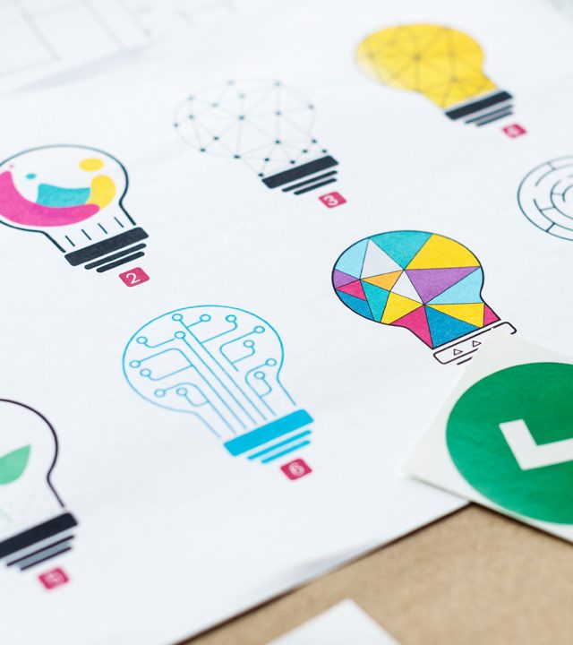 640x960_branding 640x960_branding
