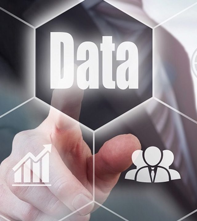 640x960_data 640x960_data