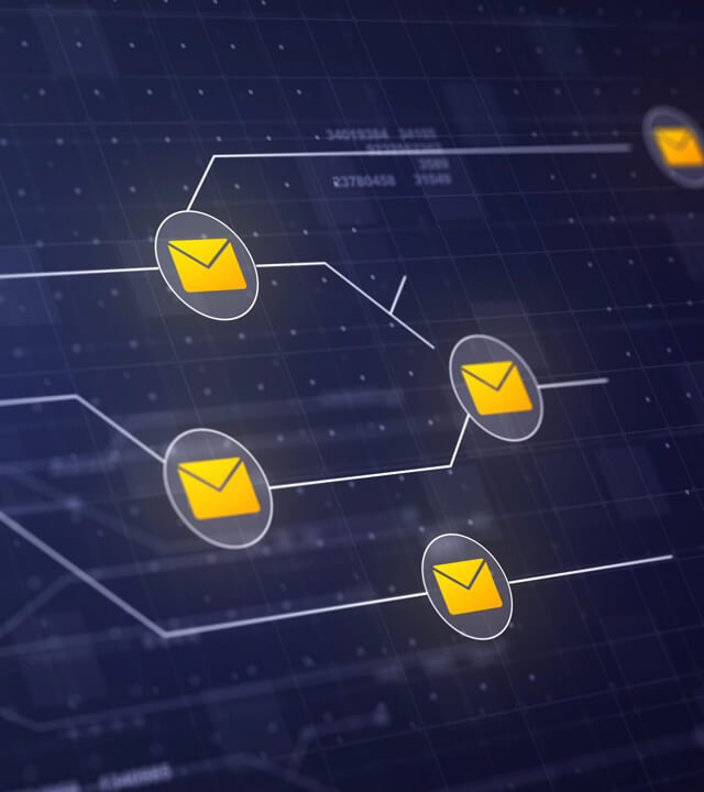 640x960_datalist 640x960_datalist