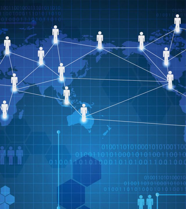 social_1 social_1
